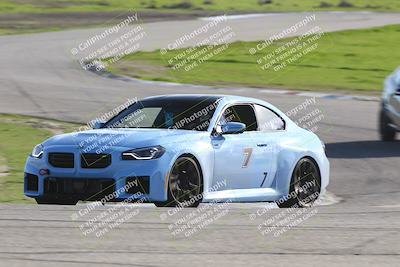 media/Jan-10-2026-Turn8 Trackdays (Sat) [[448b66da83]]/Purple/Session 3 (Off Ramp)/